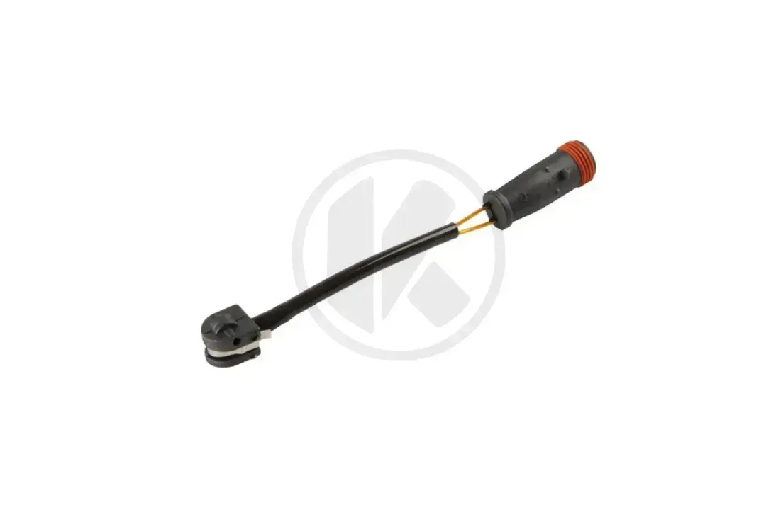 BRAKEPAD WEAR SENSOR